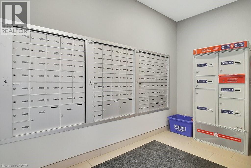 399 QUEEN Street S Unit# 101 thumbnail 10