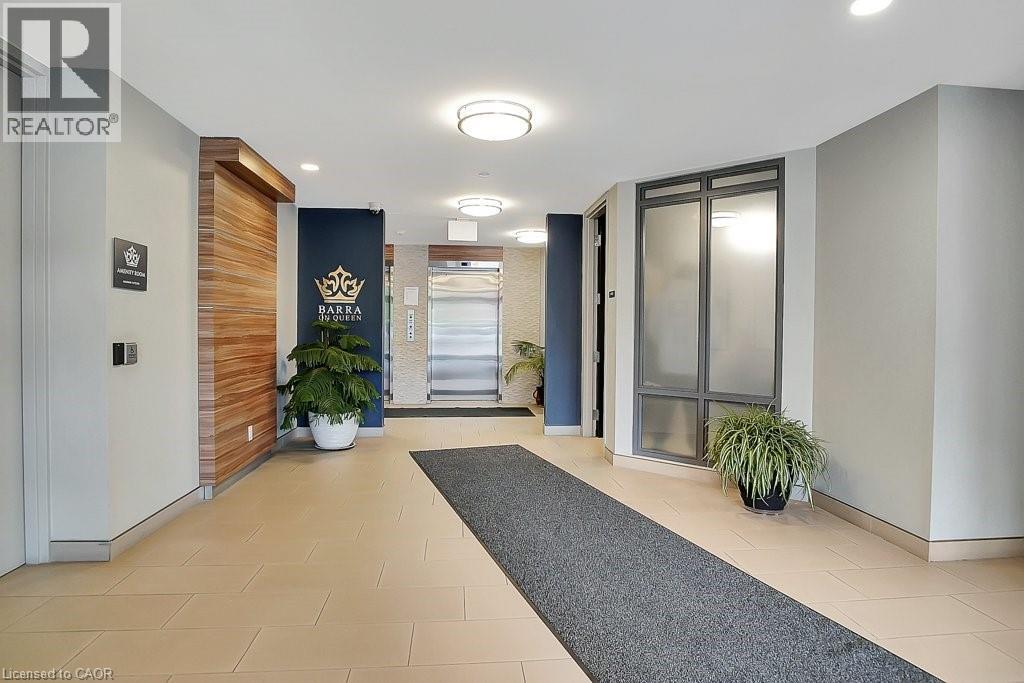 399 QUEEN Street S Unit# 101 thumbnail 11