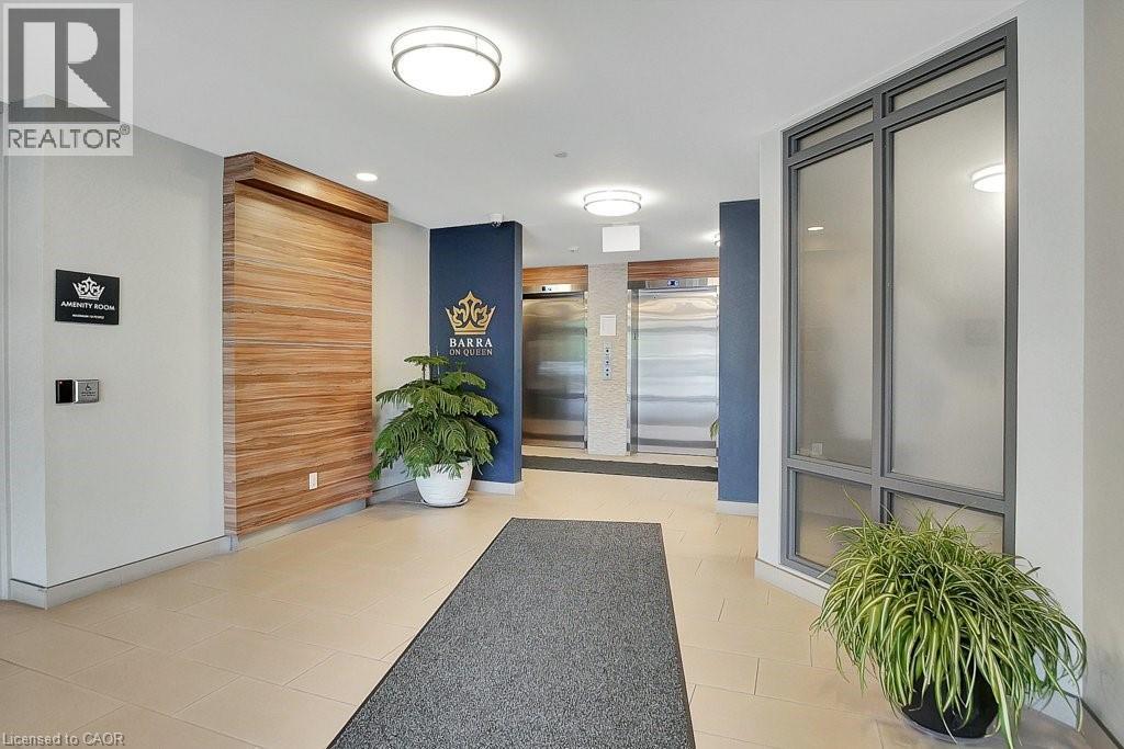 399 QUEEN Street S Unit# 101 thumbnail 12