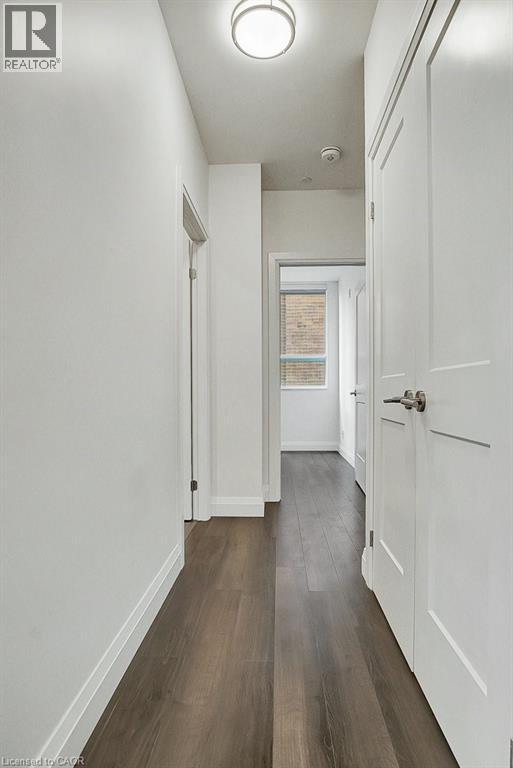 399 QUEEN Street S Unit# 101 thumbnail 14