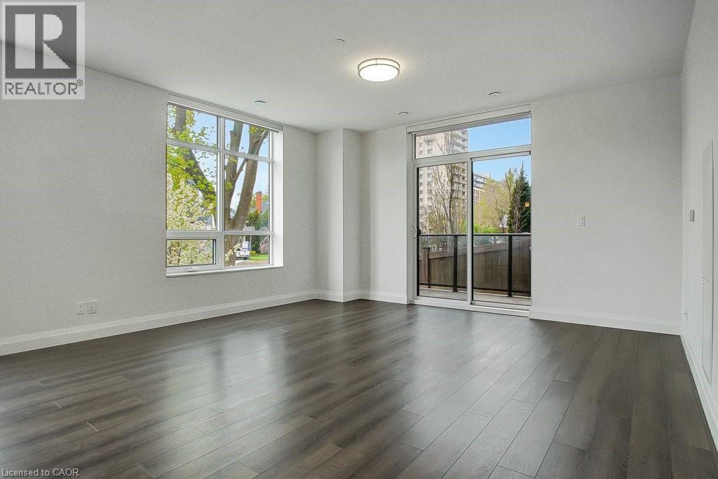 399 QUEEN Street S Unit# 101 thumbnail 16