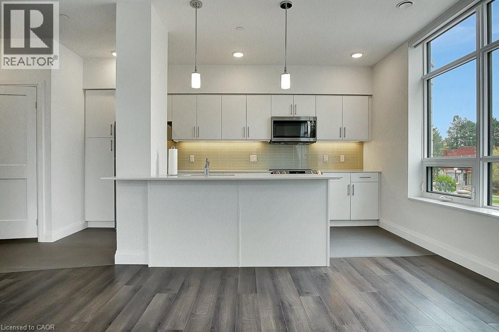 399 QUEEN Street S Unit# 101 thumbnail 19