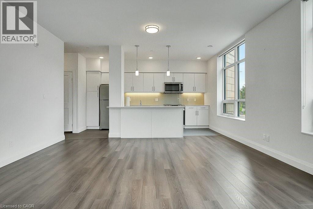 399 QUEEN Street S Unit# 101 thumbnail 21