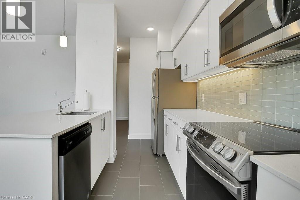 399 QUEEN Street S Unit# 101 thumbnail 24