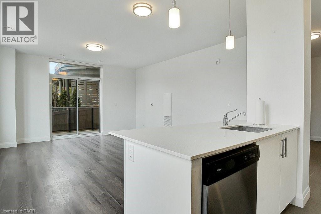 399 QUEEN Street S Unit# 101 thumbnail 25