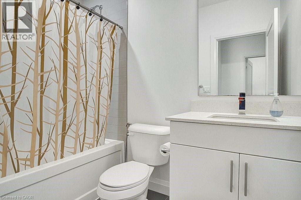 399 QUEEN Street S Unit# 101 thumbnail 27