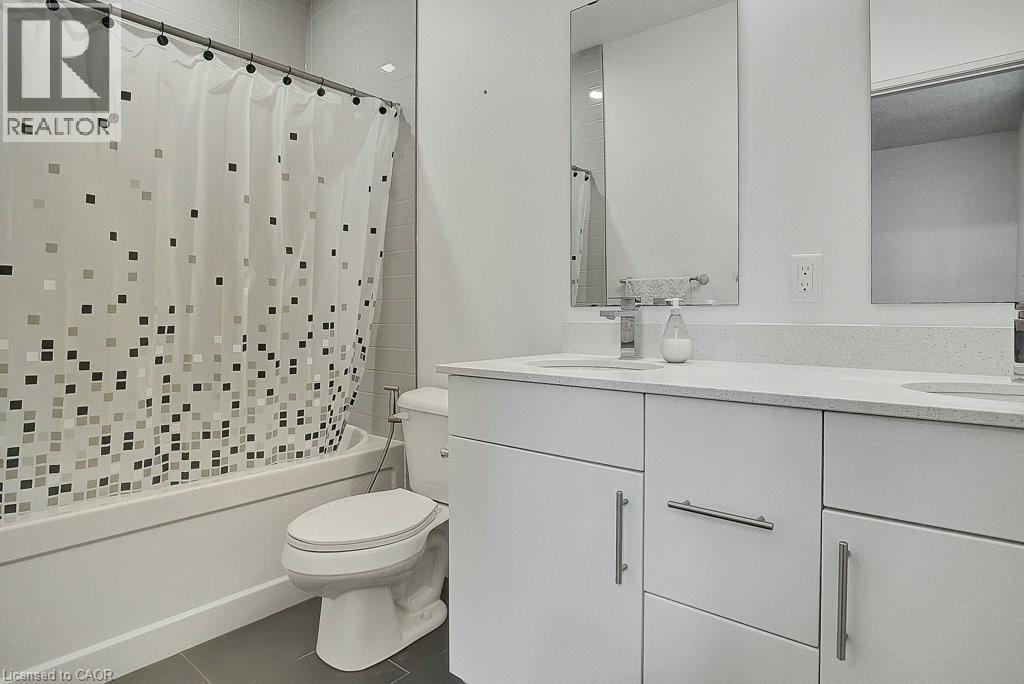 399 QUEEN Street S Unit# 101 thumbnail 31