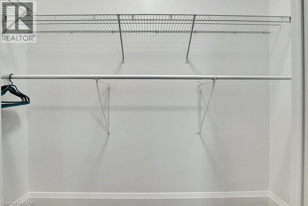 399 QUEEN Street S Unit# 101 thumbnail 32