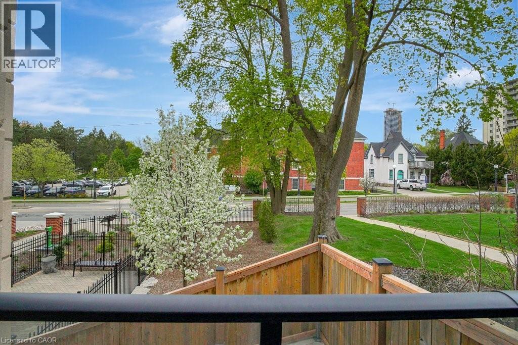 399 QUEEN Street S Unit# 101 thumbnail 35