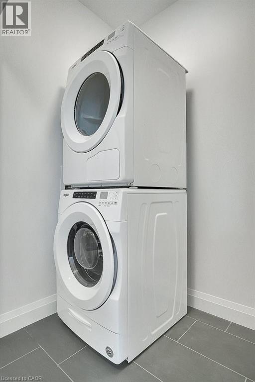 399 QUEEN Street S Unit# 101 thumbnail 36