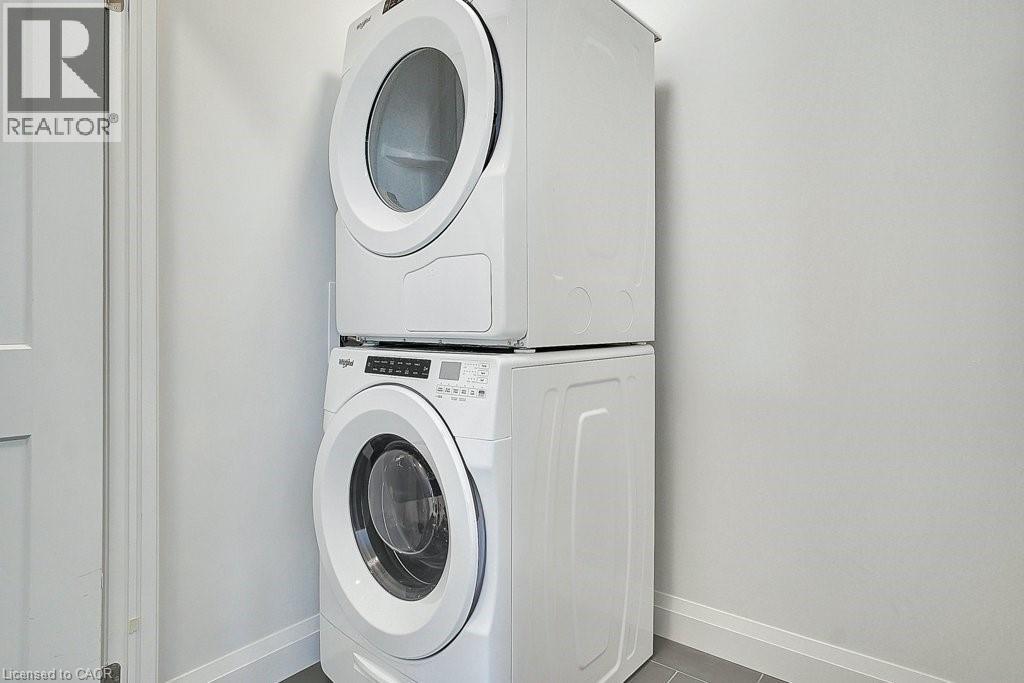 399 QUEEN Street S Unit# 101 thumbnail 37