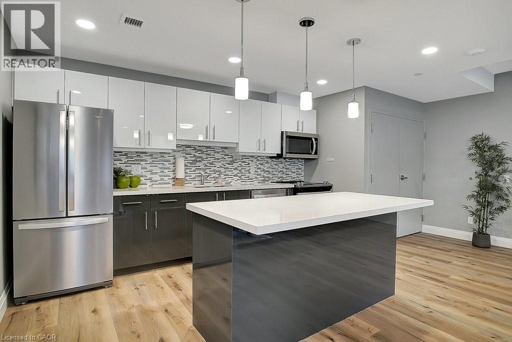 399 QUEEN Street S Unit# 101 thumbnail 41