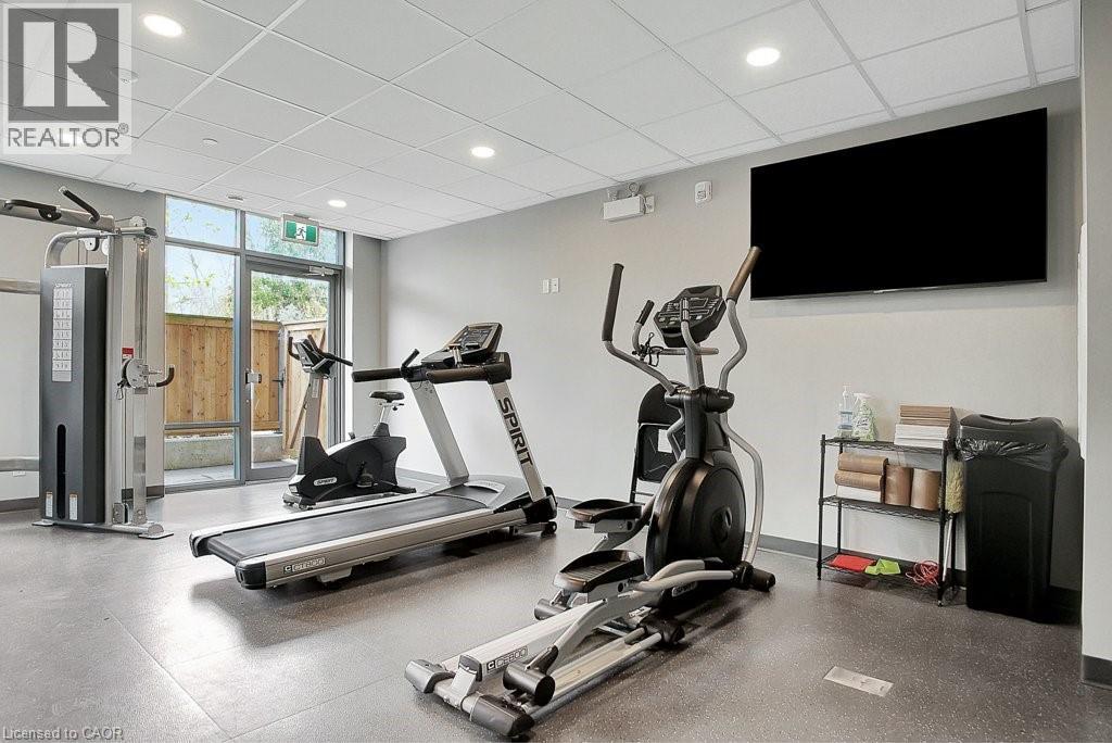 399 QUEEN Street S Unit# 101 thumbnail 42