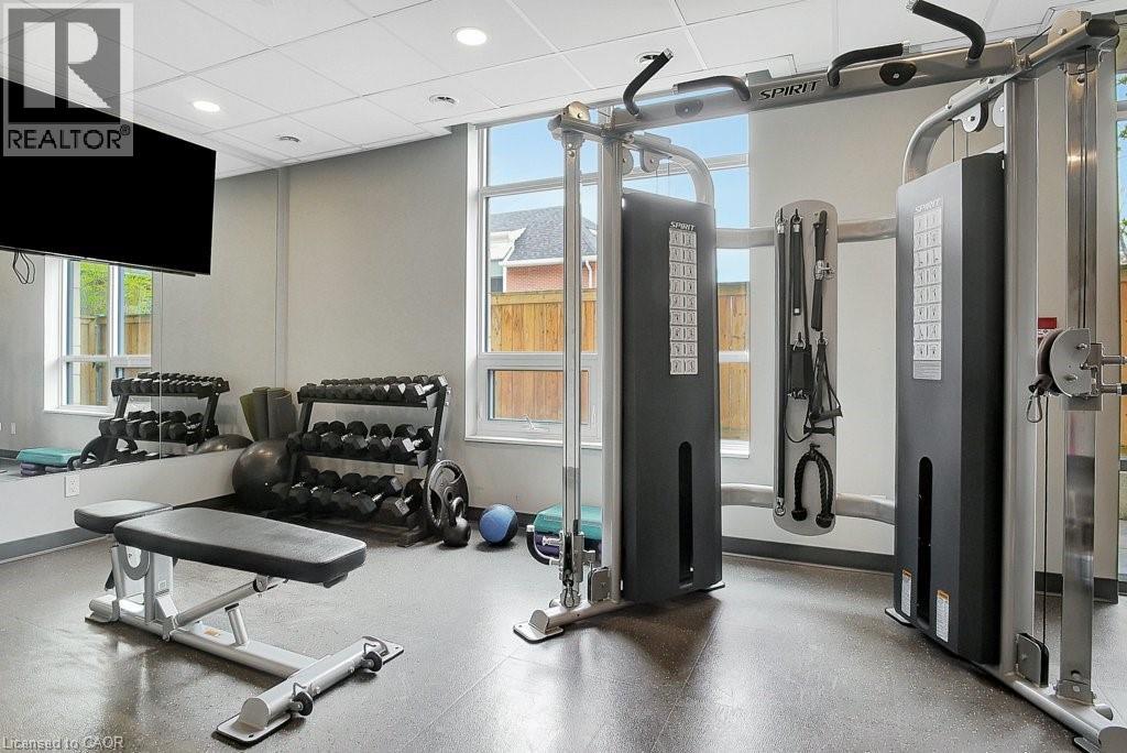 399 QUEEN Street S Unit# 101 thumbnail 43