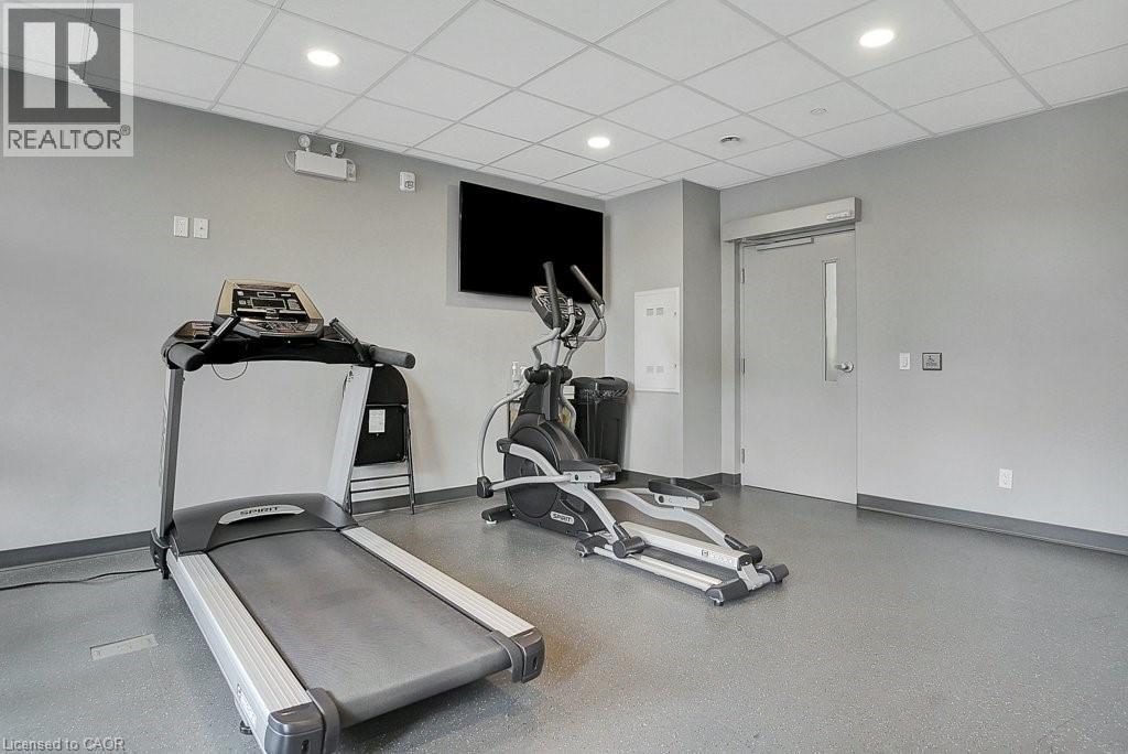 399 QUEEN Street S Unit# 101 thumbnail 44