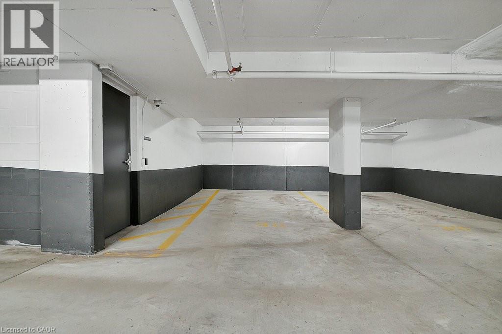 399 QUEEN Street S Unit# 101 thumbnail 46