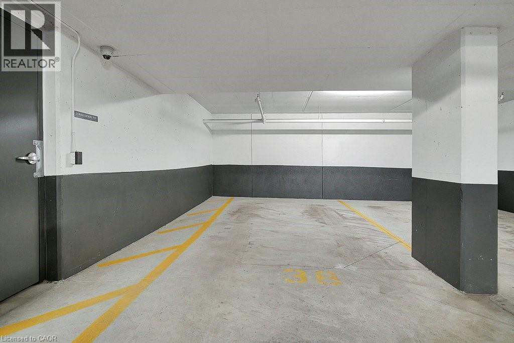 399 QUEEN Street S Unit# 101 thumbnail 47