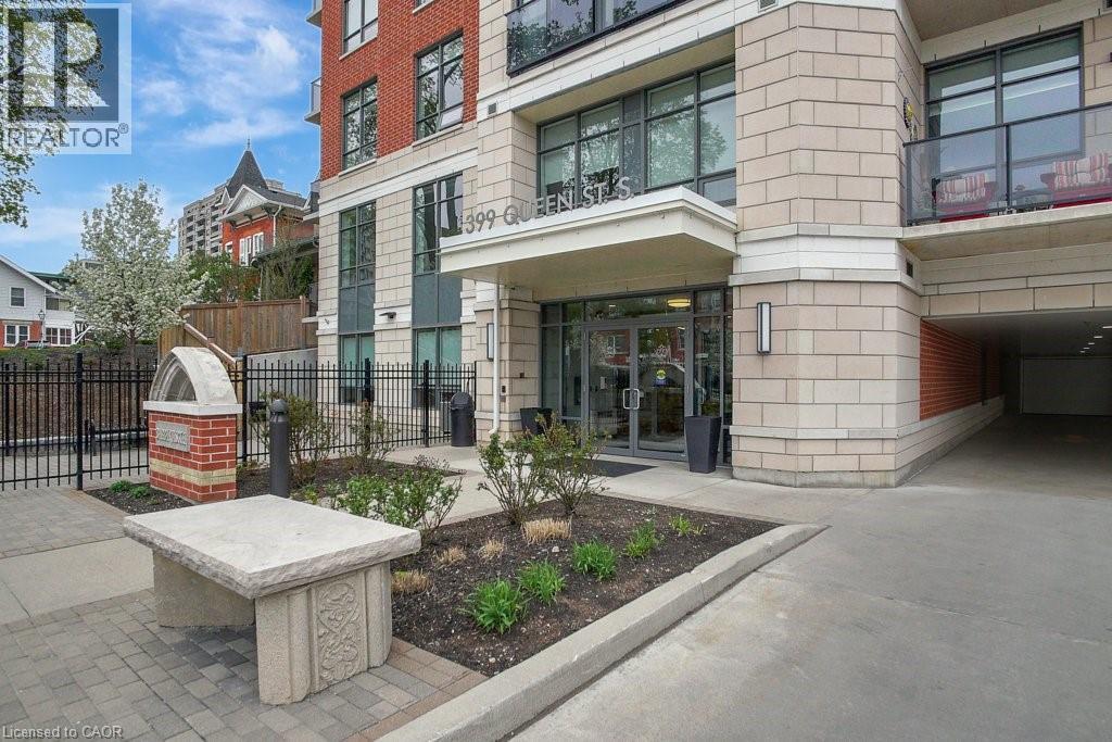 399 QUEEN Street S Unit# 101 thumbnail 7