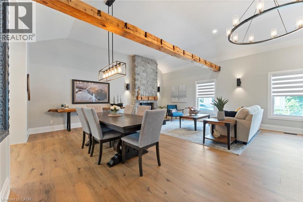 1283 SWAN Street thumbnail 10