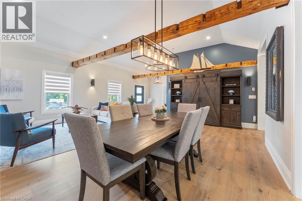 1283 SWAN Street thumbnail 11