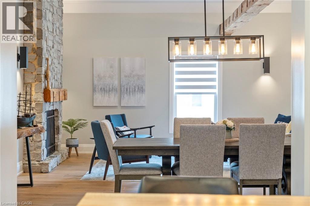 1283 SWAN Street thumbnail 12