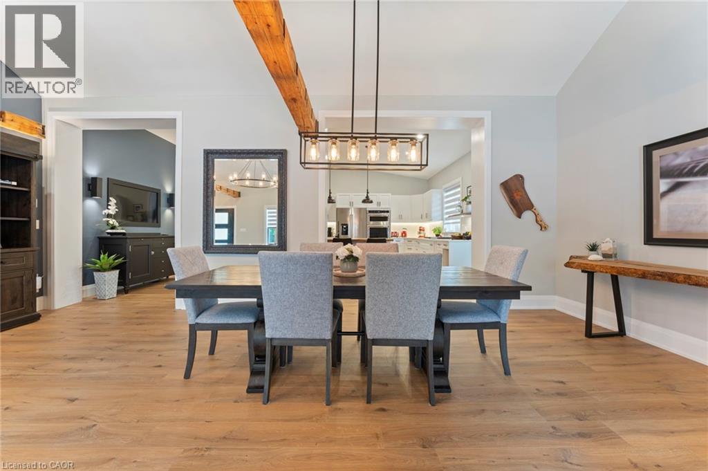 1283 SWAN Street thumbnail 13