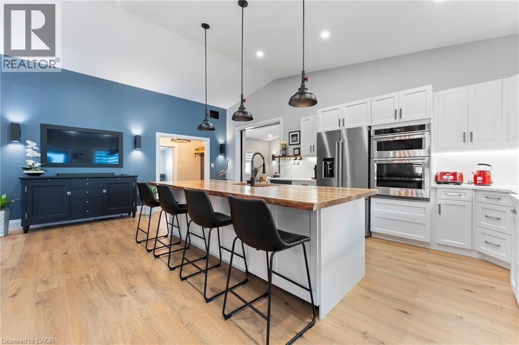 1283 SWAN Street thumbnail 17