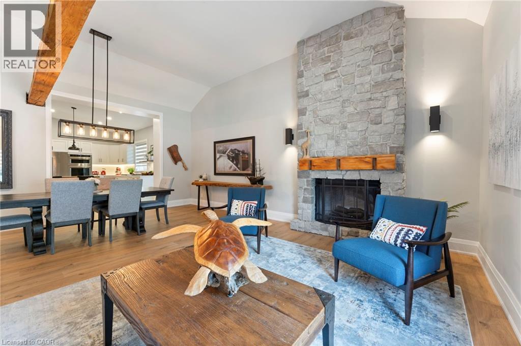 1283 SWAN Street thumbnail 2