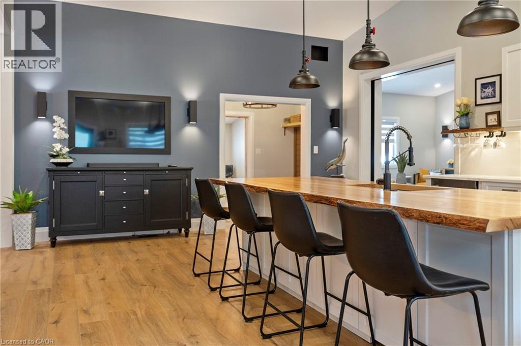 1283 SWAN Street thumbnail 21