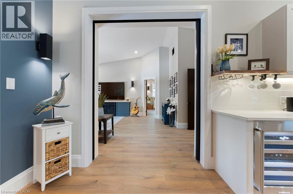 1283 SWAN Street thumbnail 22