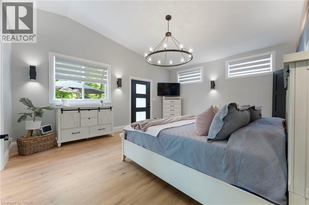 1283 SWAN Street thumbnail 26