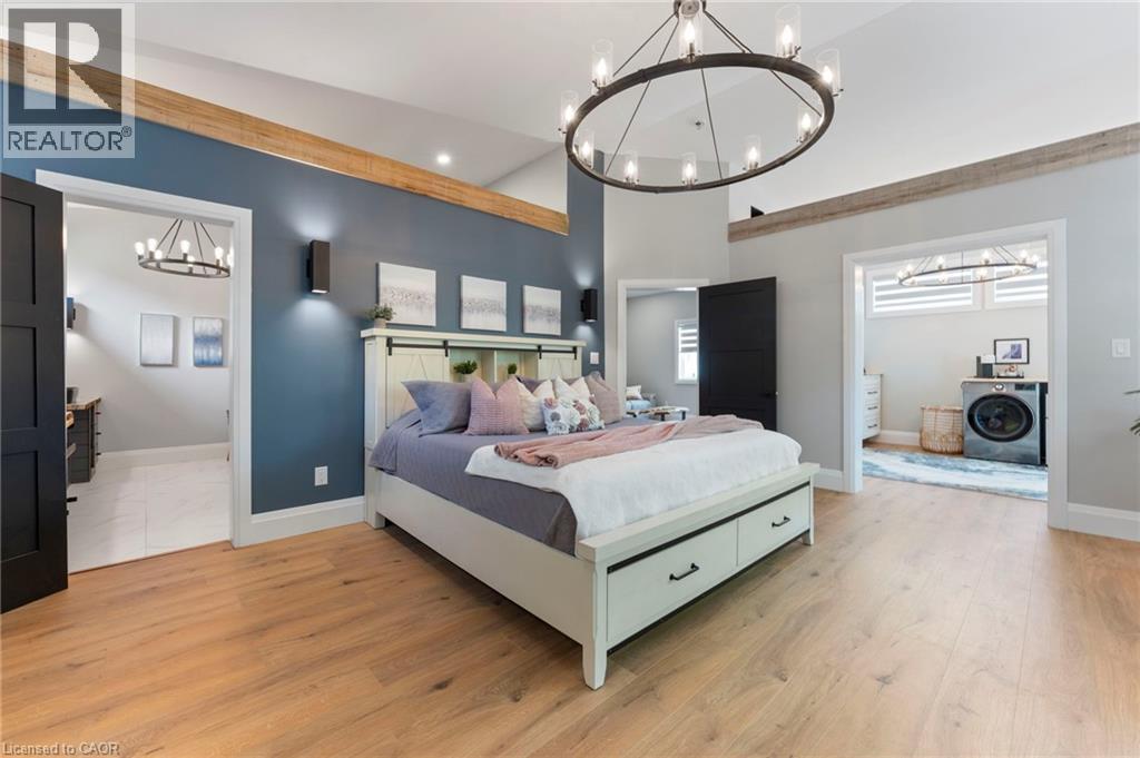 1283 SWAN Street thumbnail 27