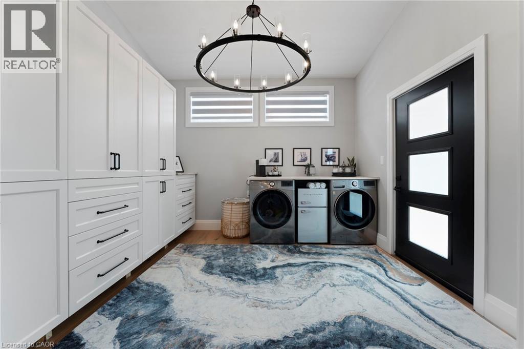 1283 SWAN Street thumbnail 28