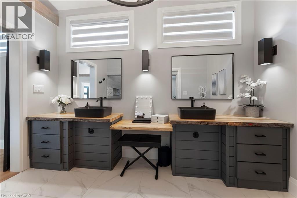 1283 SWAN Street thumbnail 29