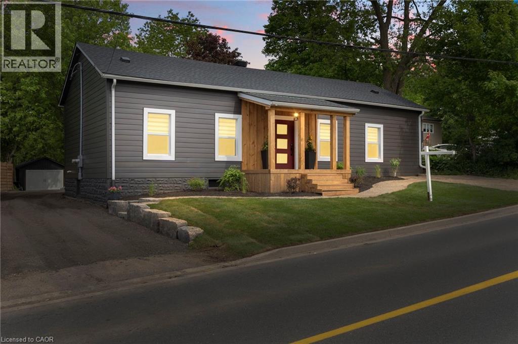 1283 SWAN Street thumbnail 3