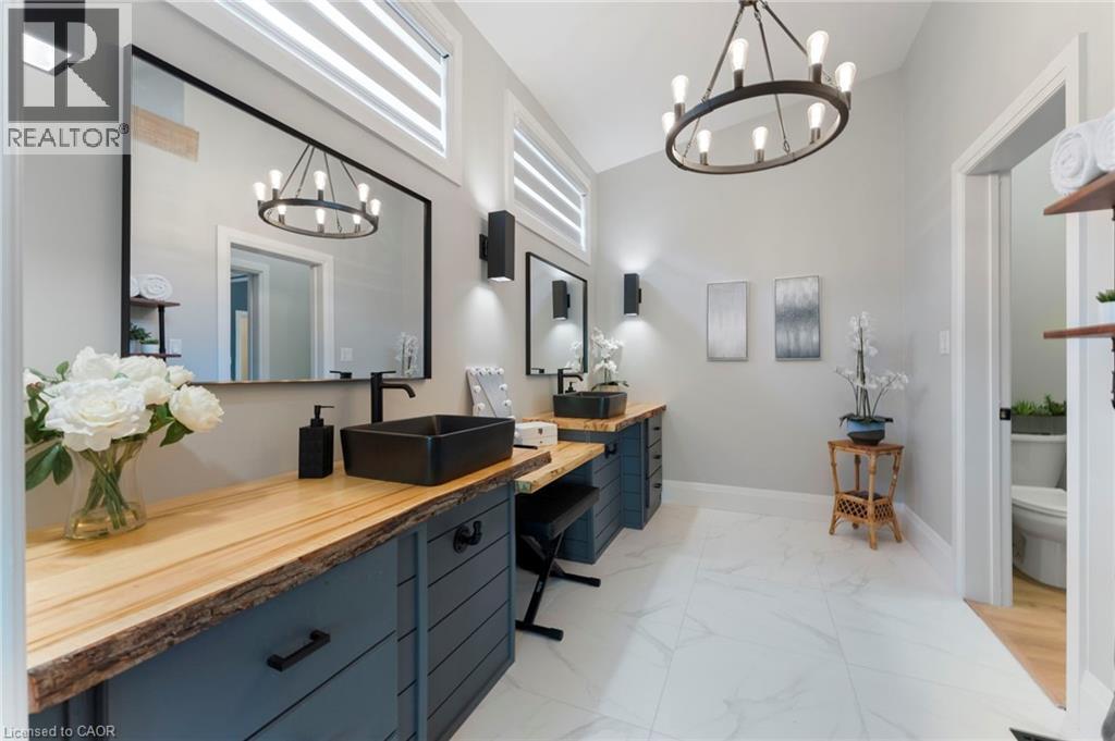 1283 SWAN Street thumbnail 30