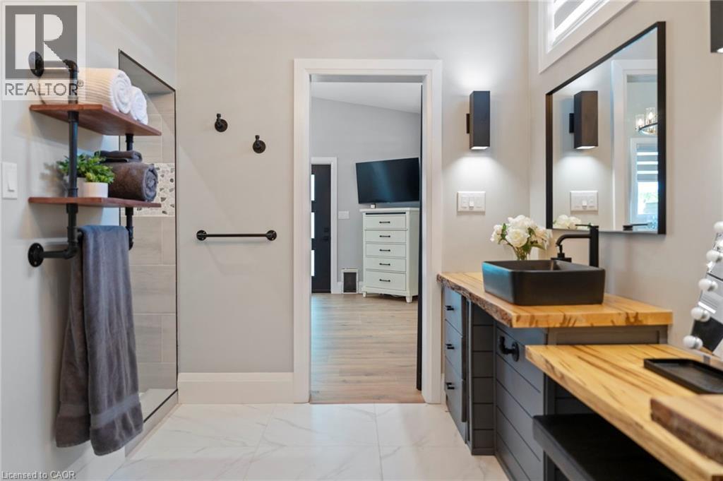 1283 SWAN Street thumbnail 31