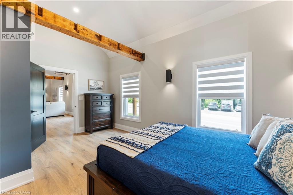 1283 SWAN Street thumbnail 33