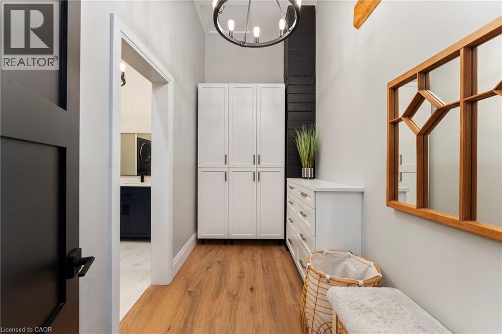 1283 SWAN Street thumbnail 35