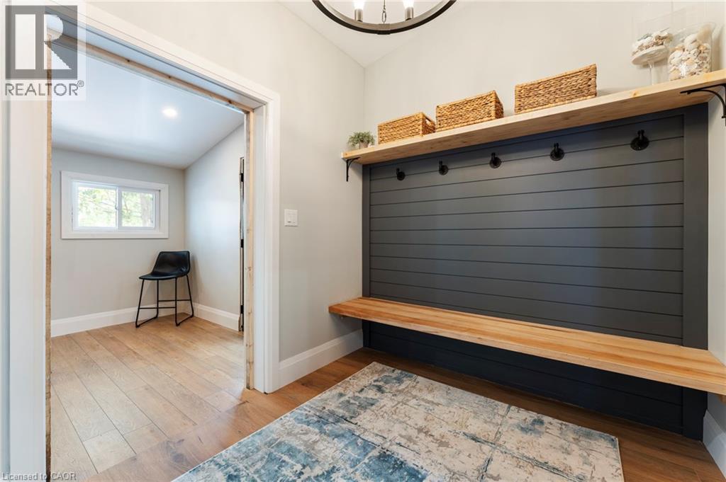 1283 SWAN Street thumbnail 37