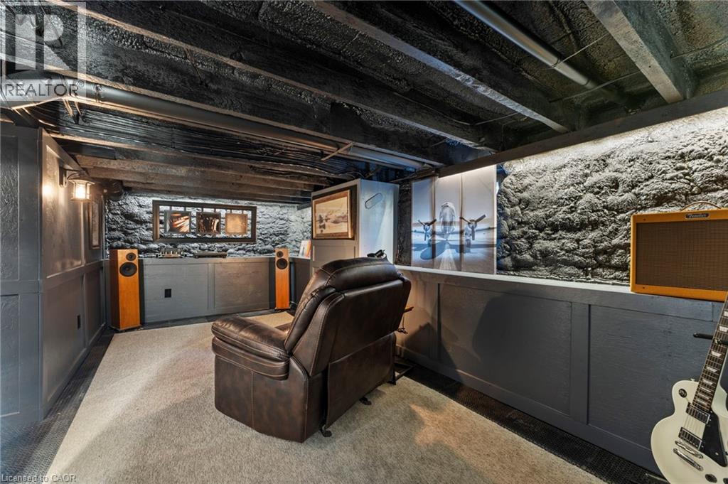 1283 SWAN Street thumbnail 39