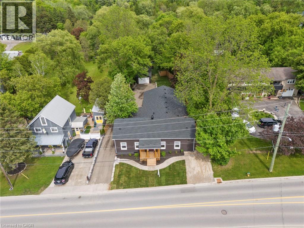 1283 SWAN Street thumbnail 4