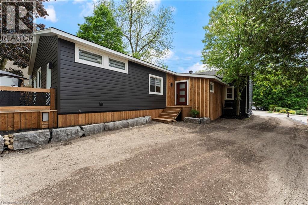 1283 SWAN Street thumbnail 41