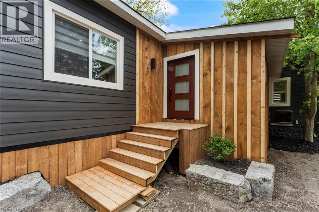 1283 SWAN Street thumbnail 42