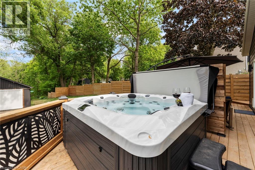 1283 SWAN Street thumbnail 45