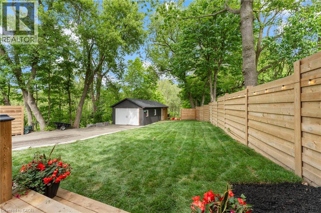 1283 SWAN Street thumbnail 46