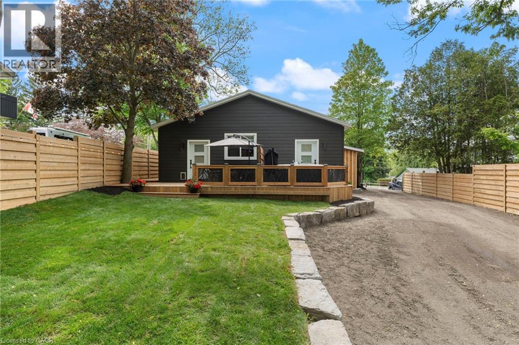 1283 SWAN Street thumbnail 47