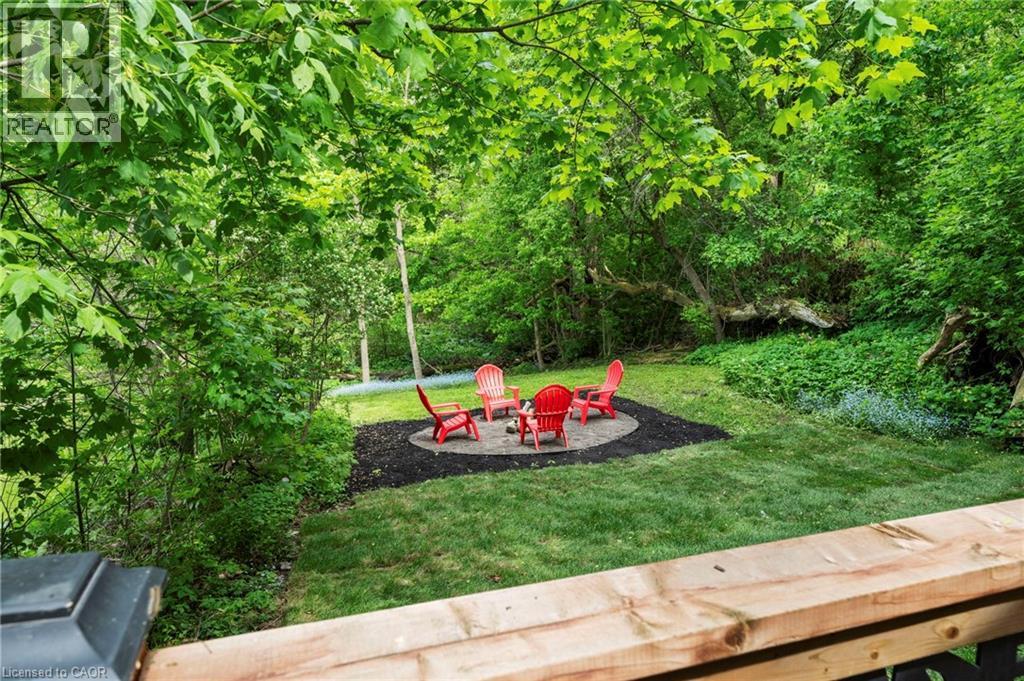 1283 SWAN Street thumbnail 48