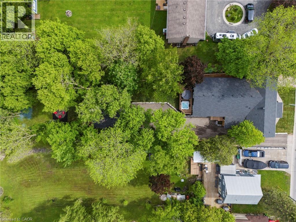 1283 SWAN Street thumbnail 5