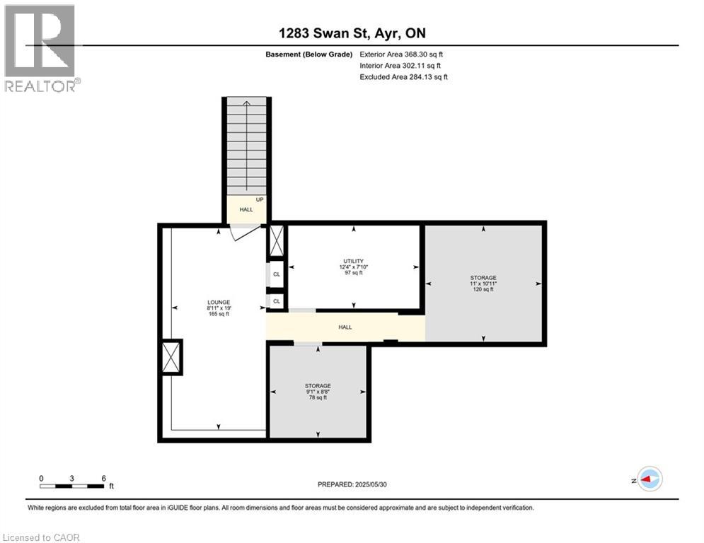 1283 SWAN Street thumbnail 50